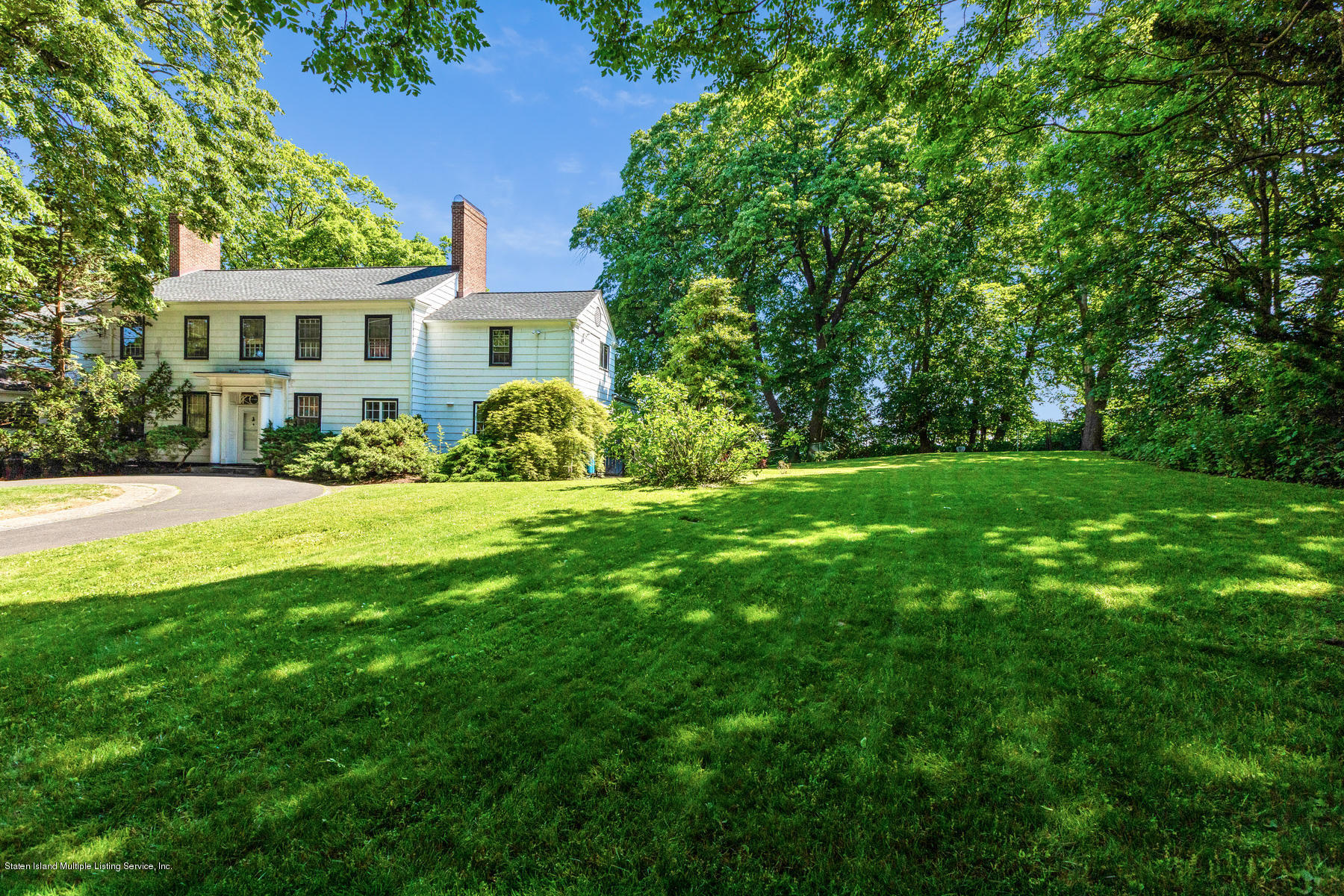 55 Sea Gate Road Staten Island, NY 10305 - Photo 4 of 22 VMD-005
