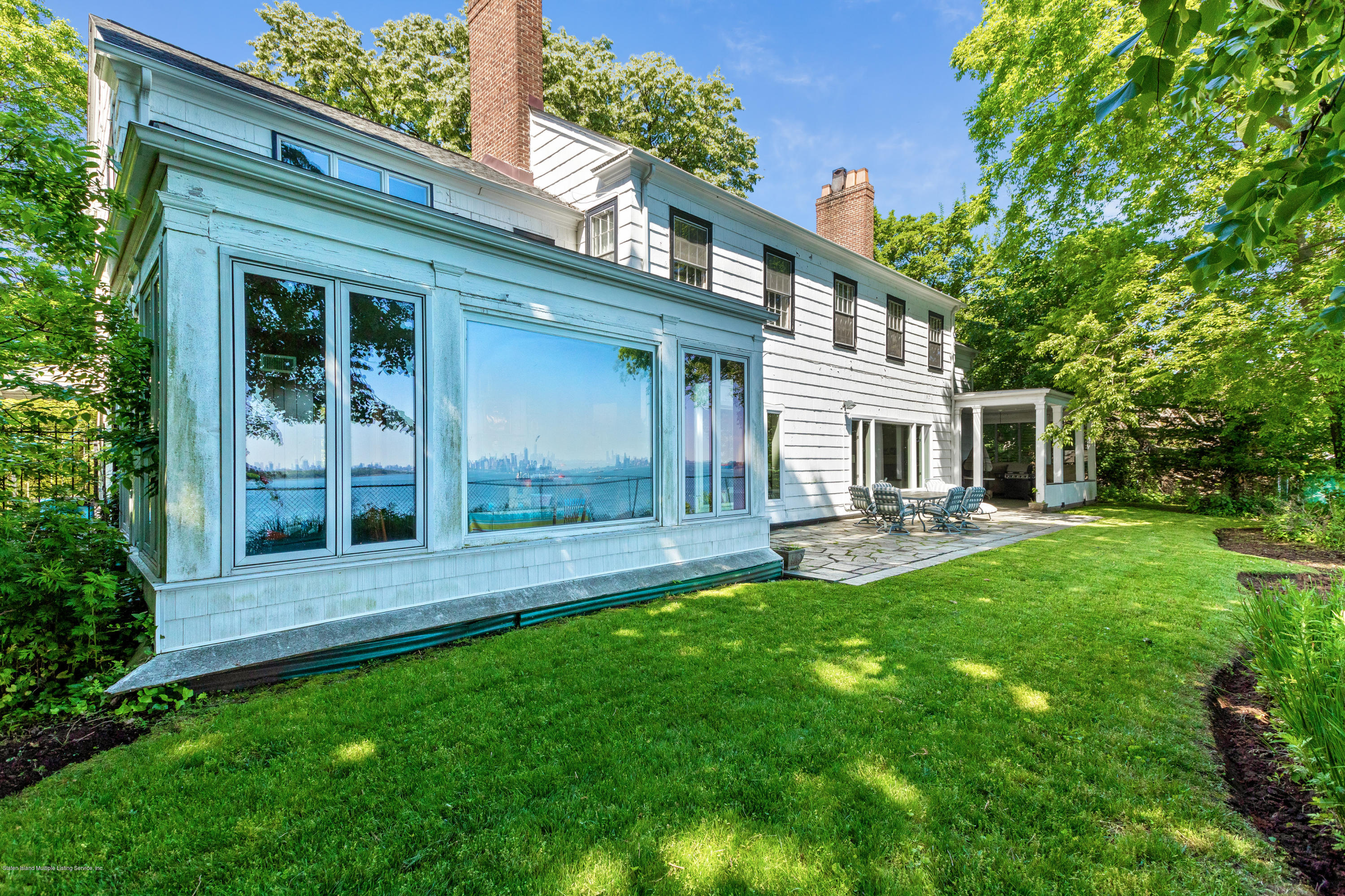 55 Sea Gate Road Staten Island, NY 10305 - Photo 8 of 22 VMD-008