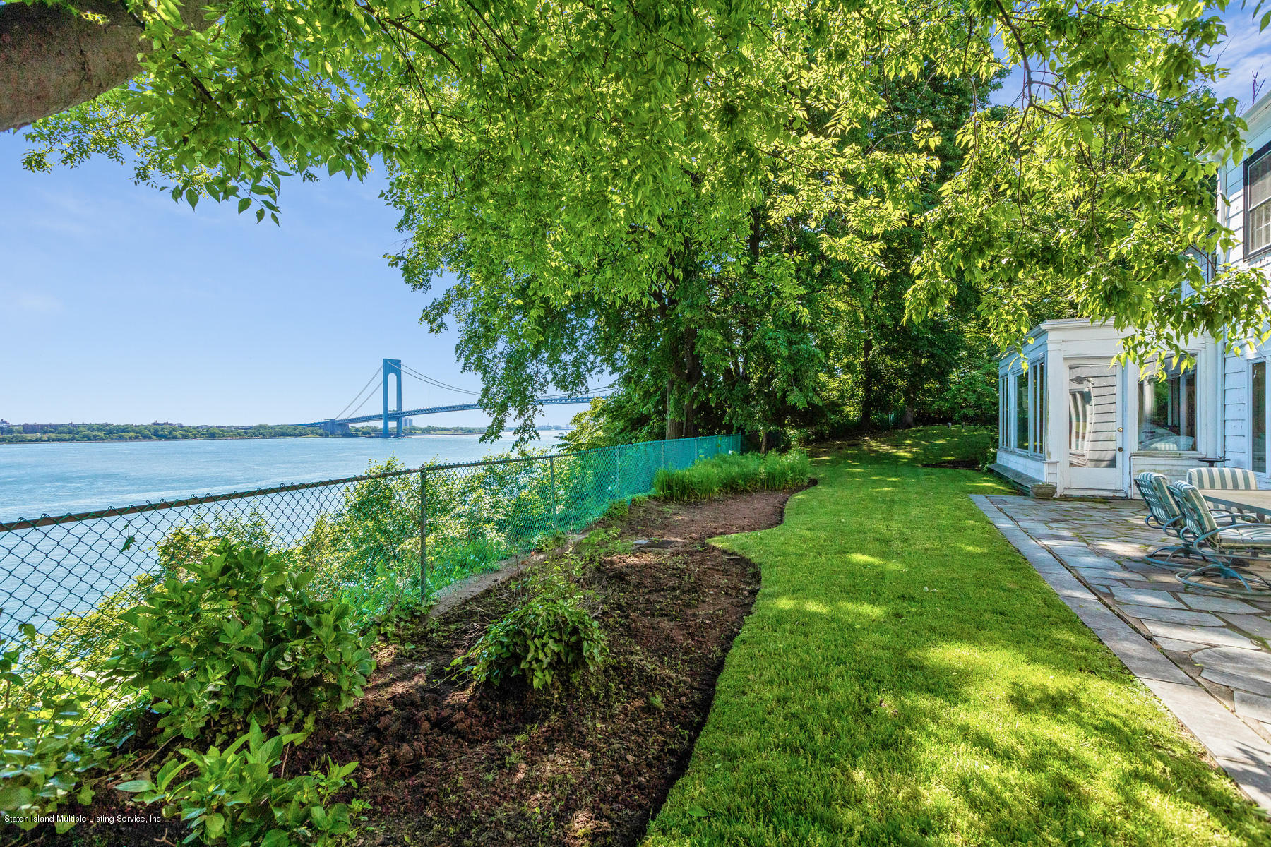 55 Sea Gate Road Staten Island, NY 10305 - Photo 9 of 22 VMD-012