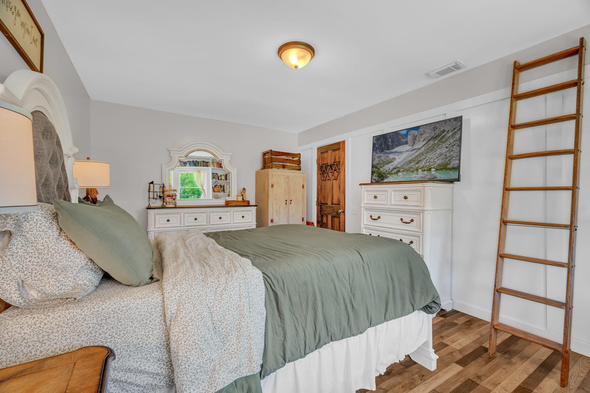 10 Highland Ridge Drive Hampden, ME 04444 - Photo 47 of 65 60-web-or-mls-10-highland-ridge-dr