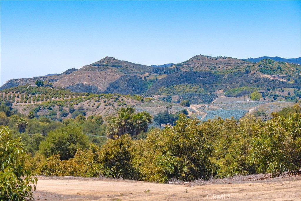 2526 Camaron Road Temecula, CA 92590 - Photo 31 of 34 Beautiful Westerly views!