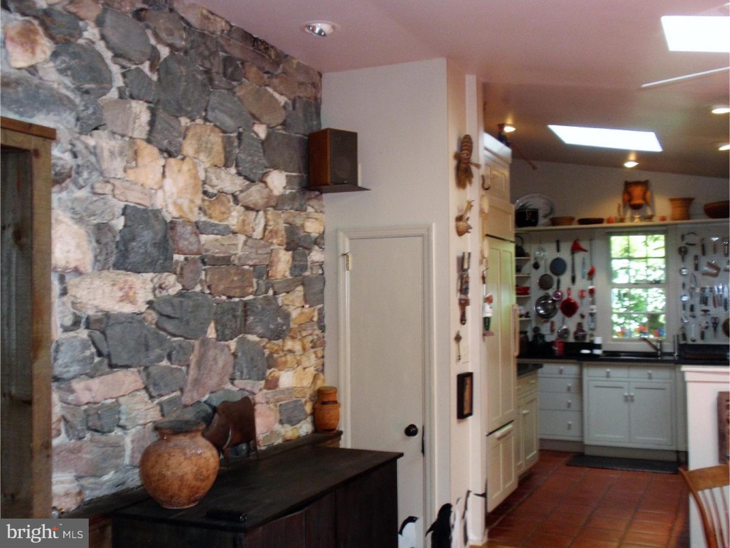 10 Hillendale Road Chadds Ford, PA 19317 - Photo 15 of 25 Kitchen