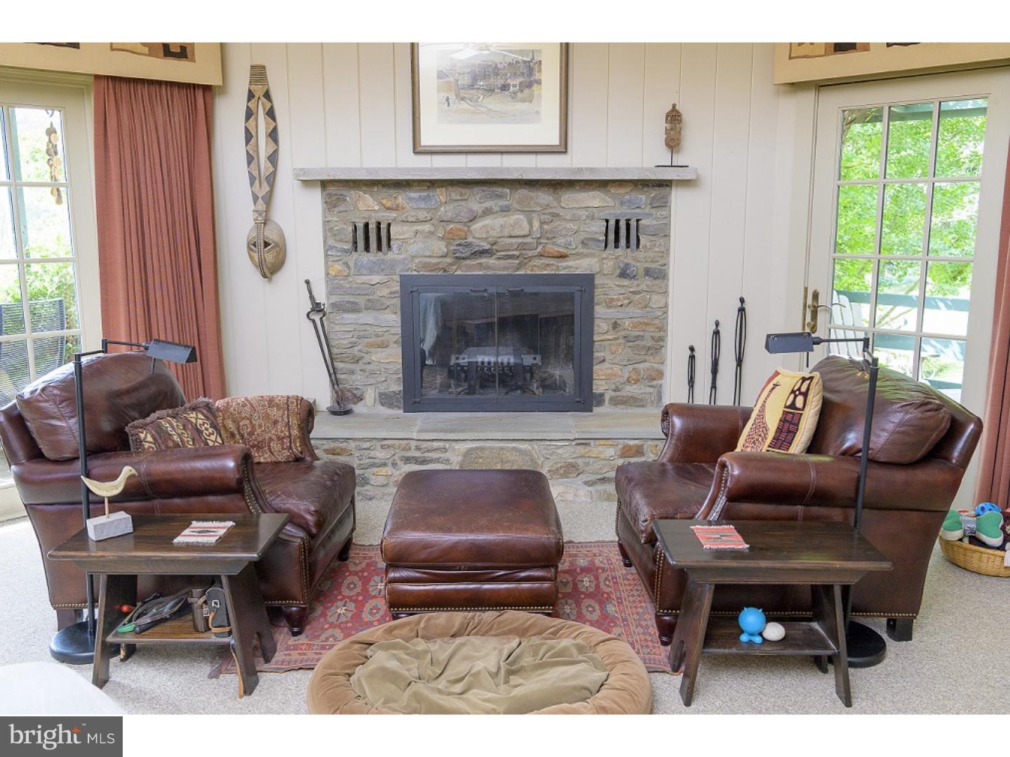 10 Hillendale Road Chadds Ford, PA 19317 - Photo 21 of 25 Bedroom - Main