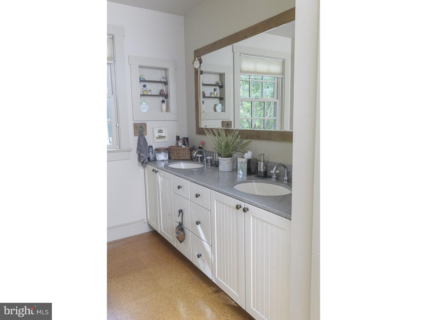 10 Hillendale Road Chadds Ford, PA 19317 - Photo 22 of 25 Bathroom