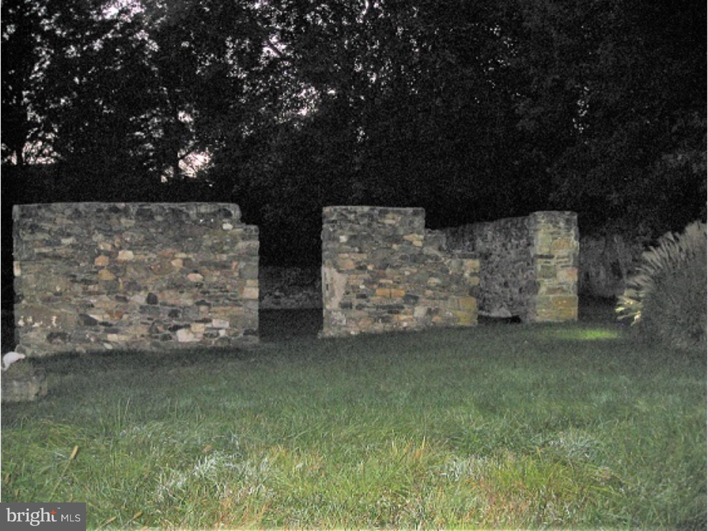 10 Hillendale Road Chadds Ford, PA 19317 - Photo 6 of 25 Barn