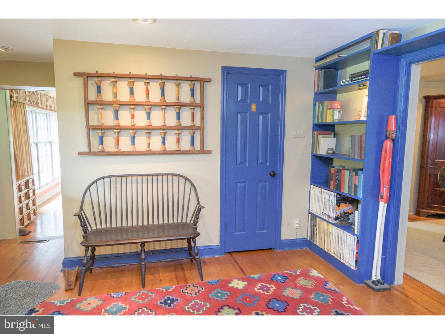 10 Hillendale Road Chadds Ford, PA 19317 - Photo 8 of 25