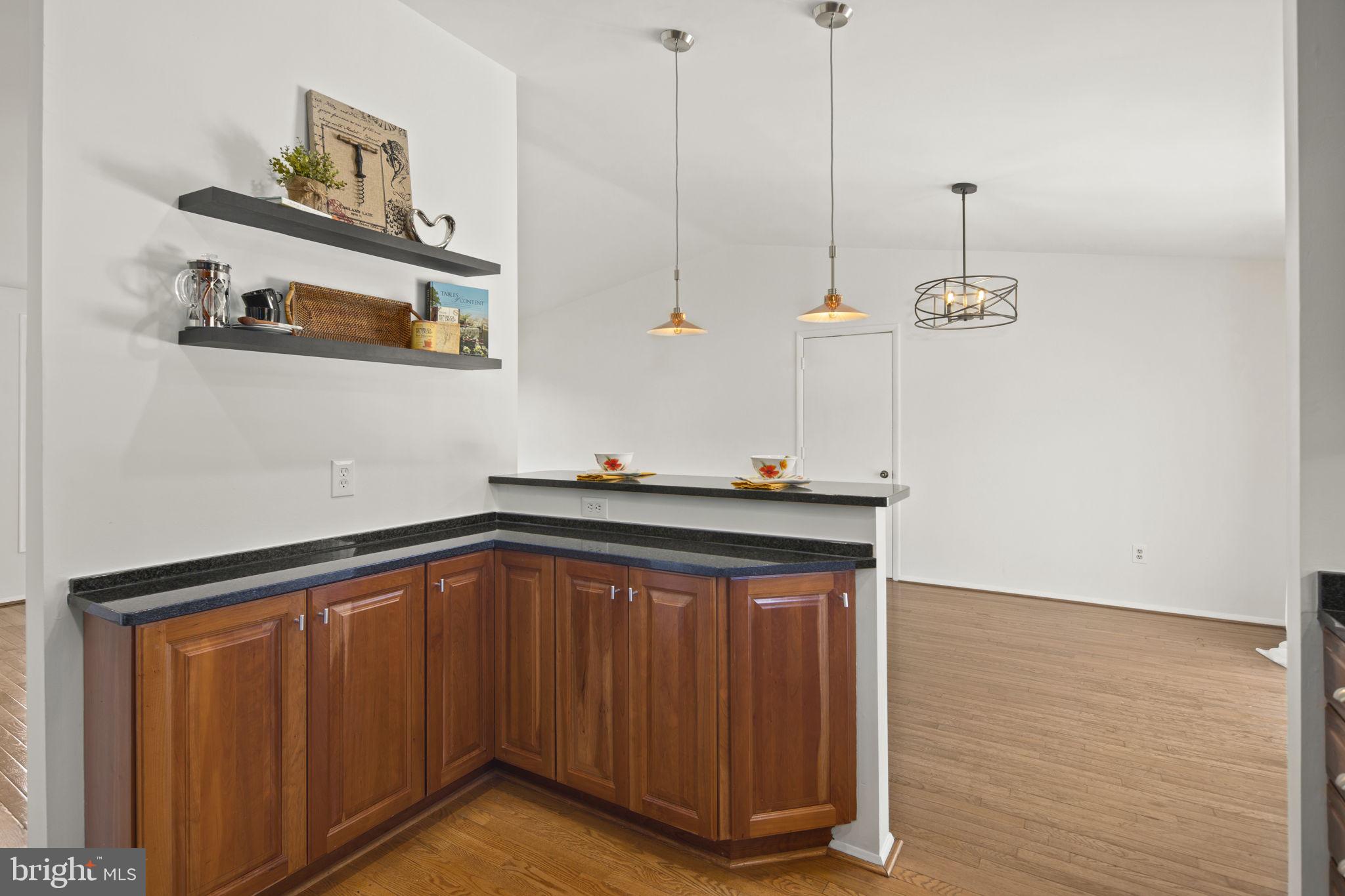 8472 Falling Leaf Road Springfield, VA 22153 - Photo 20 of 55