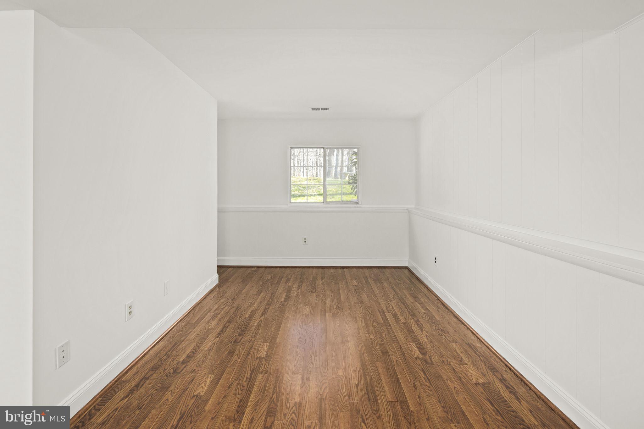 8472 Falling Leaf Road Springfield, VA 22153 - Photo 26 of 55
