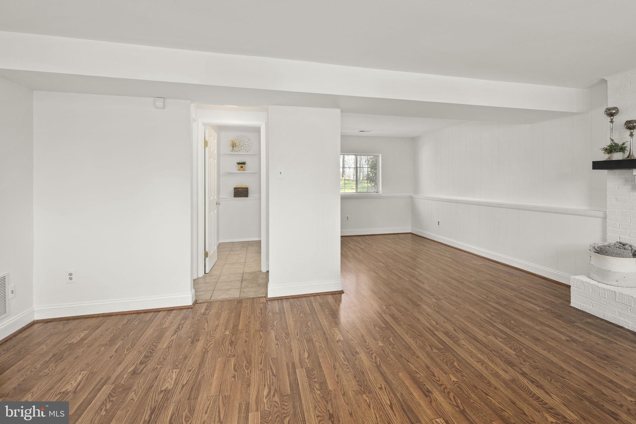 8472 Falling Leaf Road Springfield, VA 22153 - Photo 31 of 55