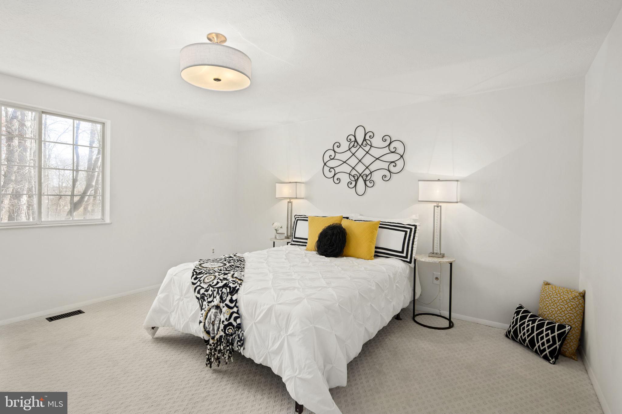 8472 Falling Leaf Road Springfield, VA 22153 - Photo 35 of 55