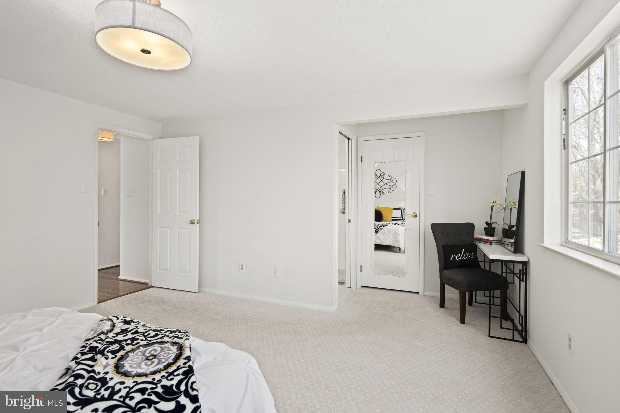 8472 Falling Leaf Road Springfield, VA 22153 - Photo 37 of 55