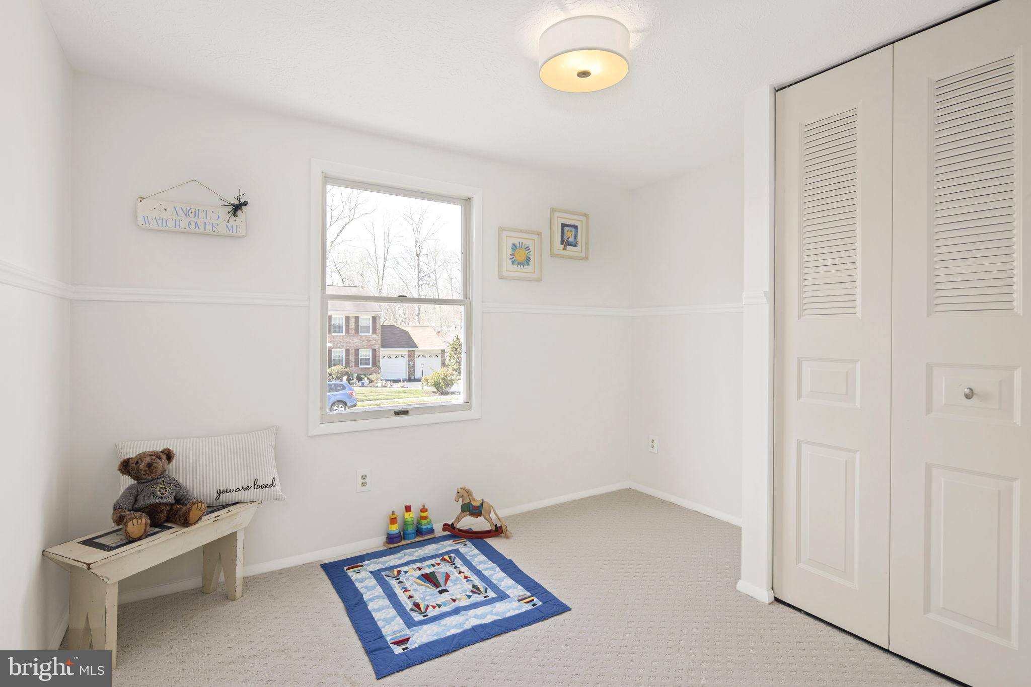 8472 Falling Leaf Road Springfield, VA 22153 - Photo 41 of 55