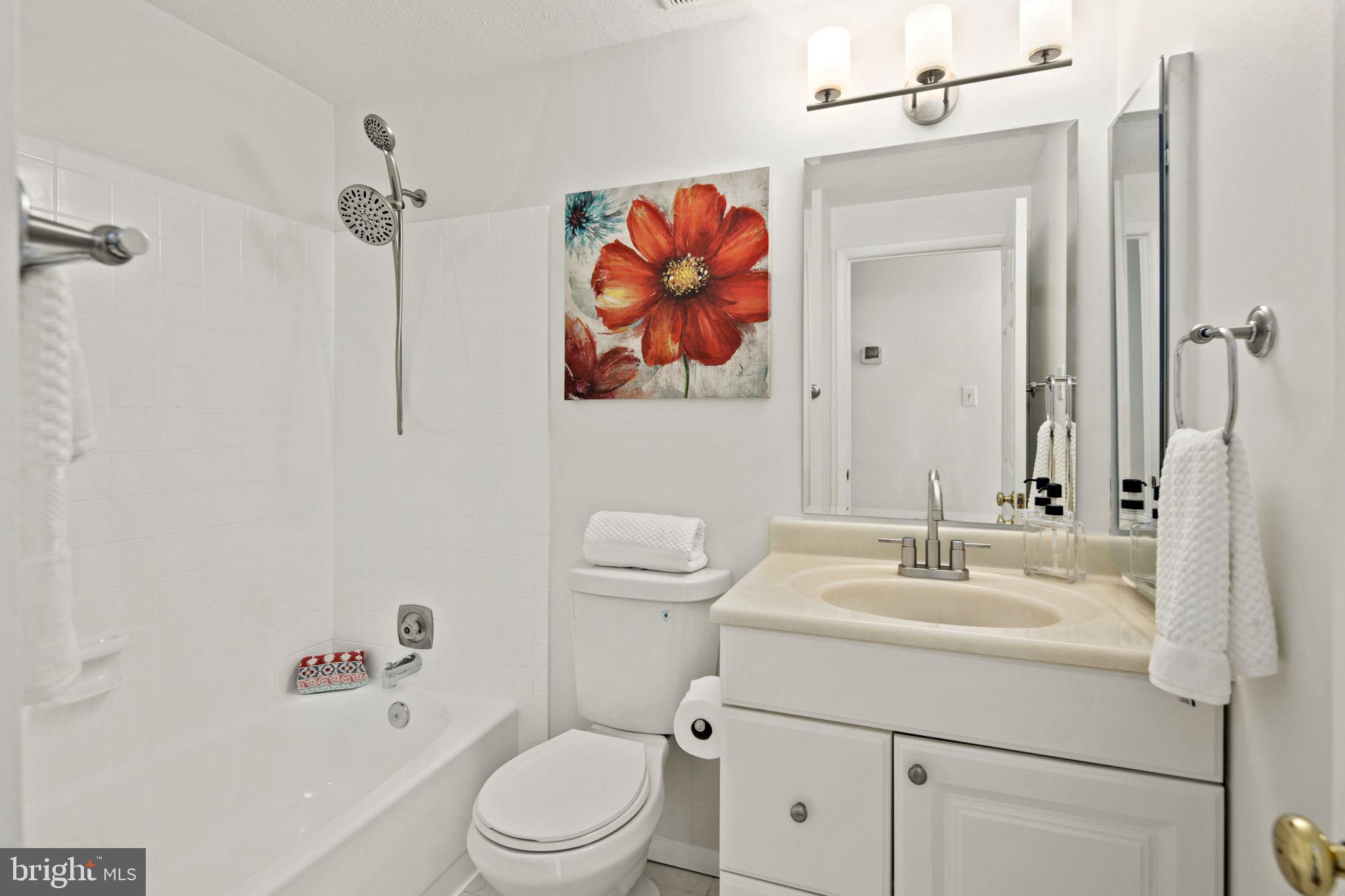 8472 Falling Leaf Road Springfield, VA 22153 - Photo 42 of 55