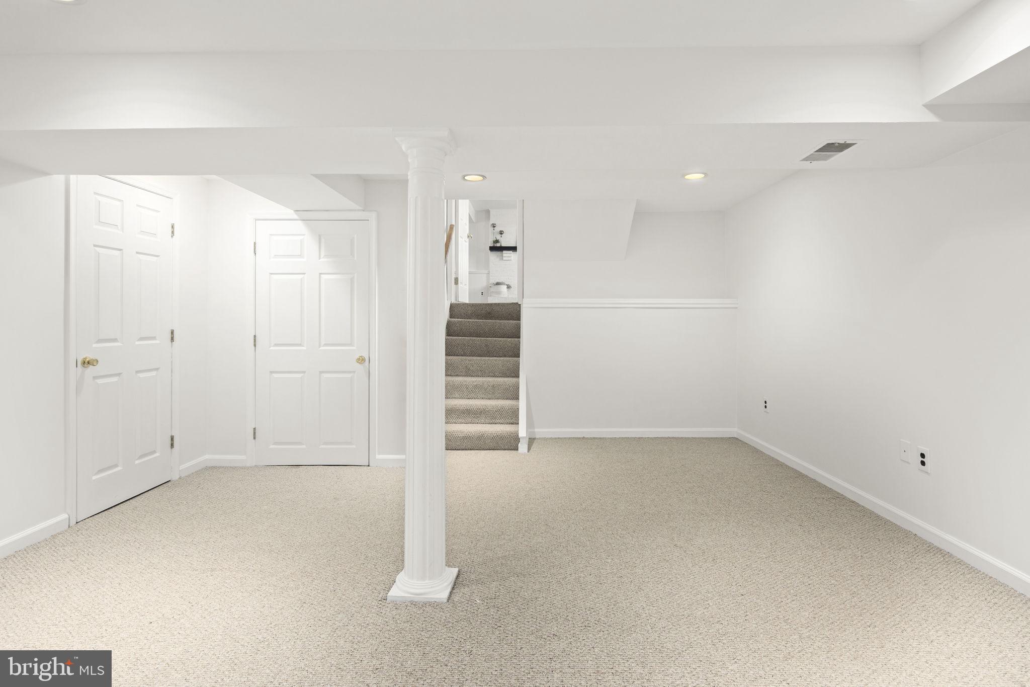 8472 Falling Leaf Road Springfield, VA 22153 - Photo 47 of 55