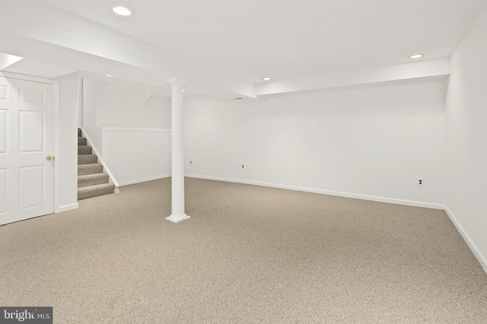 8472 Falling Leaf Road Springfield, VA 22153 - Photo 48 of 55