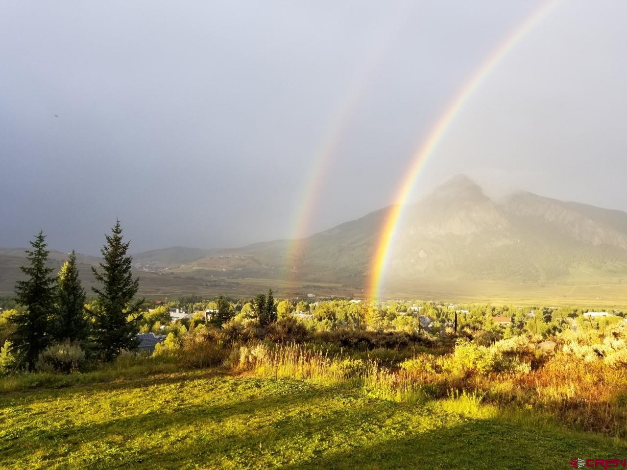 512 Journey's End Road Crested Butte, CO 81224 - Photo 5 of 45