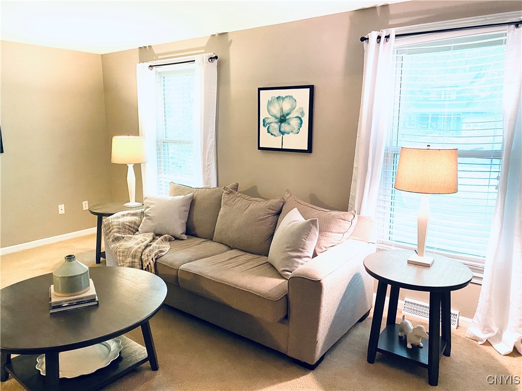 5009 Falling Leaf Trail Clay, NY 13212 - Photo 11 of 46