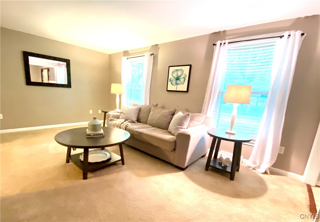 5009 Falling Leaf Trail Clay, NY 13212 - Photo 12 of 46