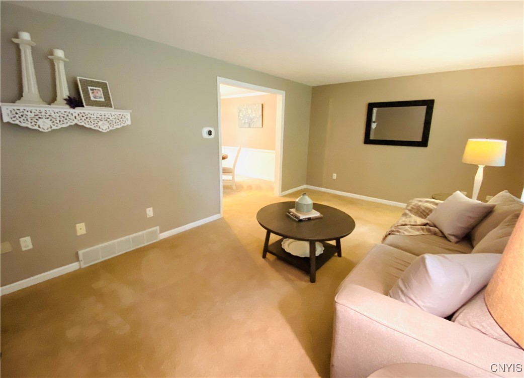 5009 Falling Leaf Trail Clay, NY 13212 - Photo 13 of 46