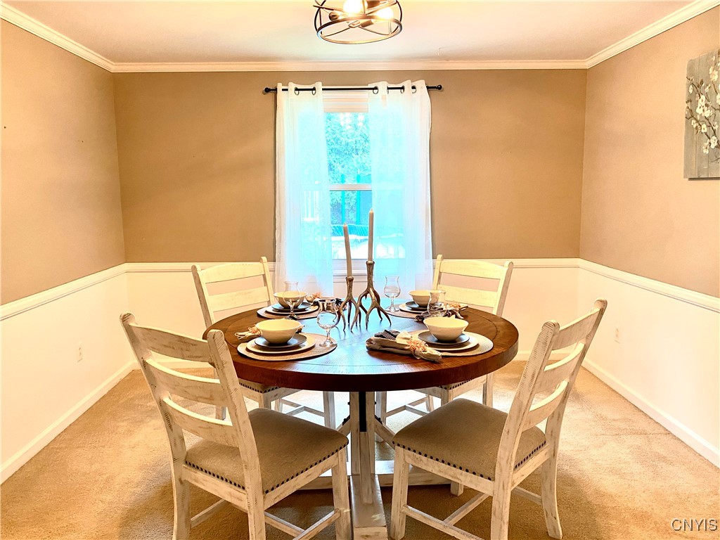 5009 Falling Leaf Trail Clay, NY 13212 - Photo 15 of 46