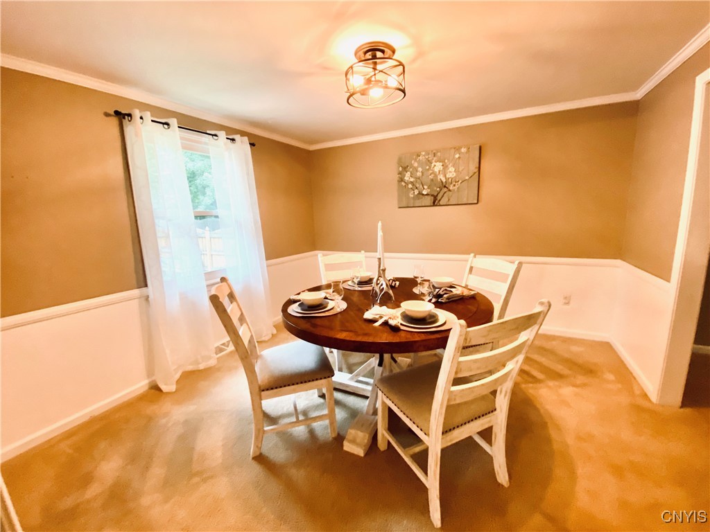 5009 Falling Leaf Trail Clay, NY 13212 - Photo 17 of 46