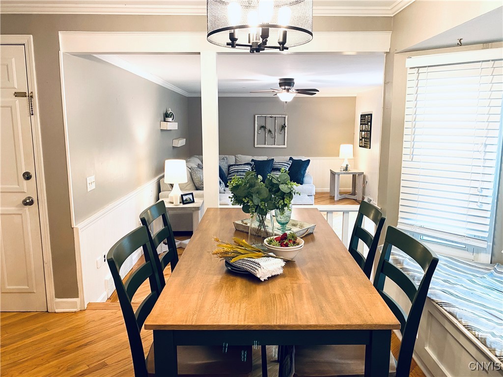 5009 Falling Leaf Trail Clay, NY 13212 - Photo 22 of 46