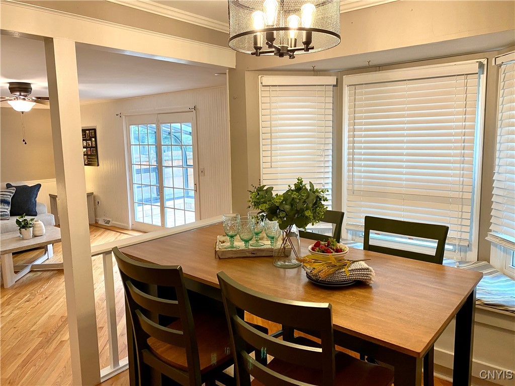 5009 Falling Leaf Trail Clay, NY 13212 - Photo 23 of 46