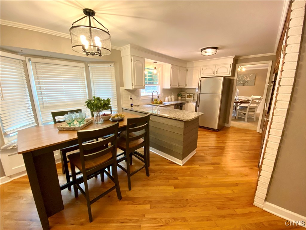 5009 Falling Leaf Trail Clay, NY 13212 - Photo 25 of 46