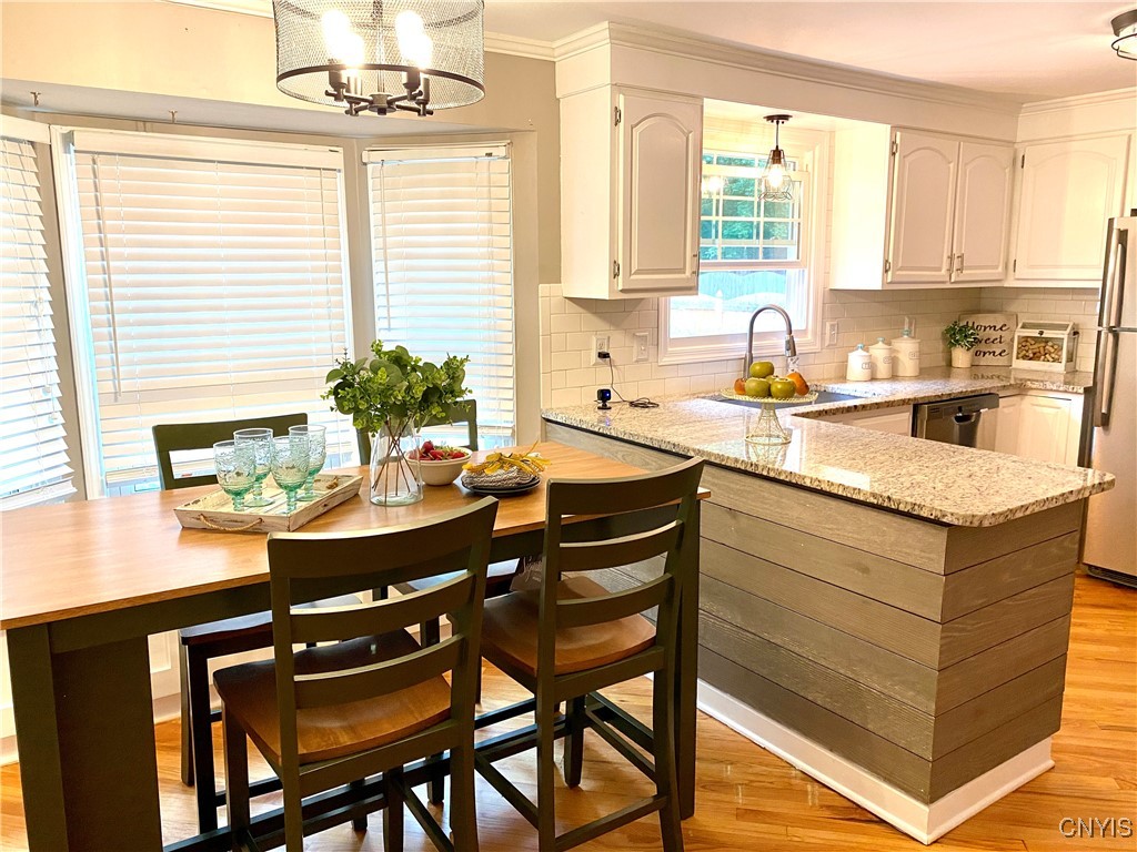 5009 Falling Leaf Trail Clay, NY 13212 - Photo 26 of 46