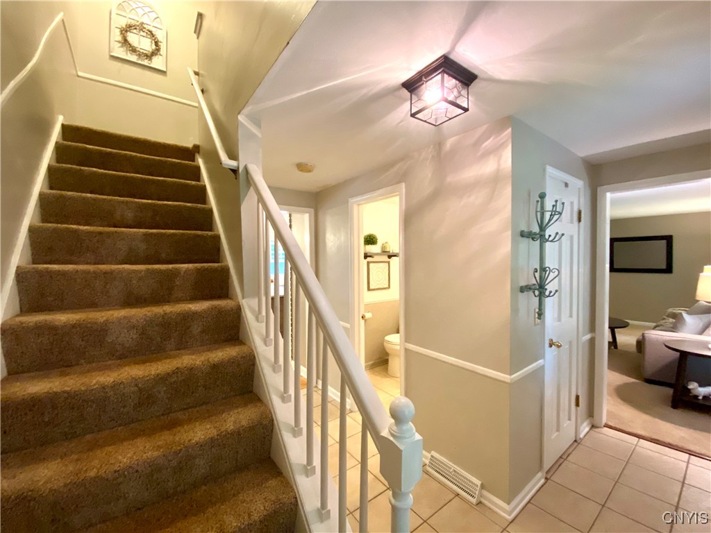 5009 Falling Leaf Trail Clay, NY 13212 - Photo 35 of 46