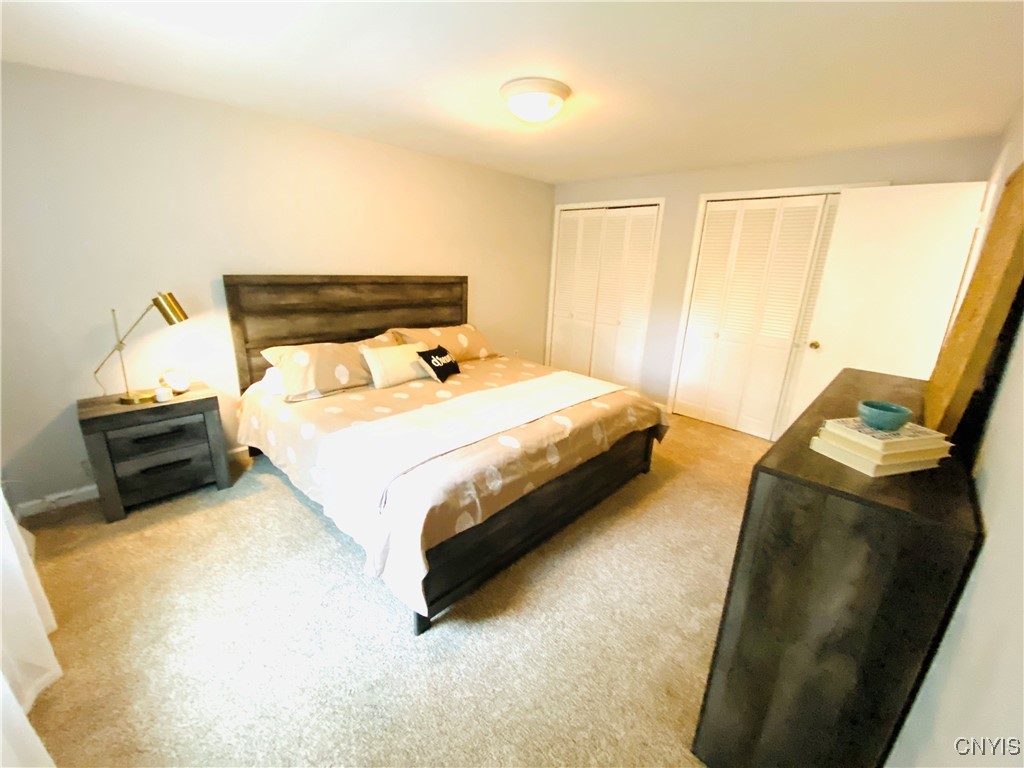 5009 Falling Leaf Trail Clay, NY 13212 - Photo 36 of 46