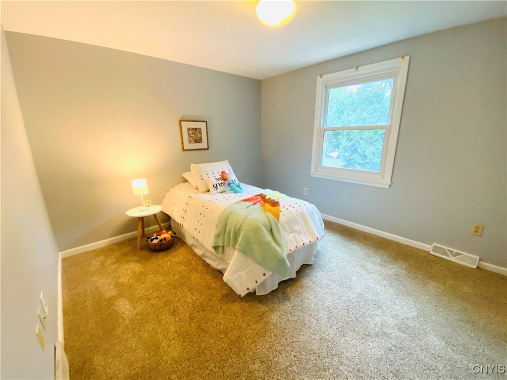 5009 Falling Leaf Trail Clay, NY 13212 - Photo 40 of 46