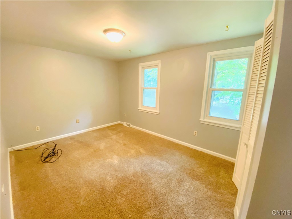 5009 Falling Leaf Trail Clay, NY 13212 - Photo 42 of 46