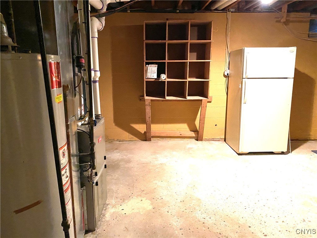 5009 Falling Leaf Trail Clay, NY 13212 - Photo 45 of 46