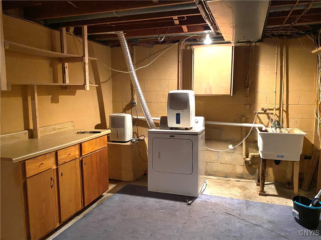 5009 Falling Leaf Trail Clay, NY 13212 - Photo 46 of 46