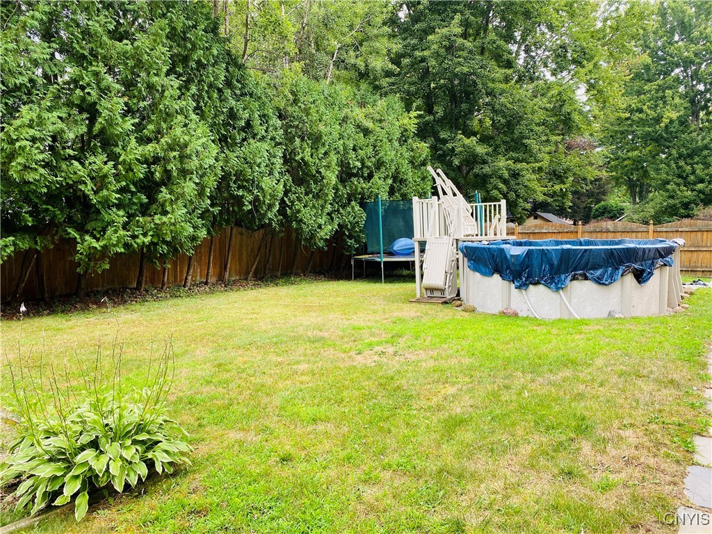 5009 Falling Leaf Trail Clay, NY 13212 - Photo 7 of 46