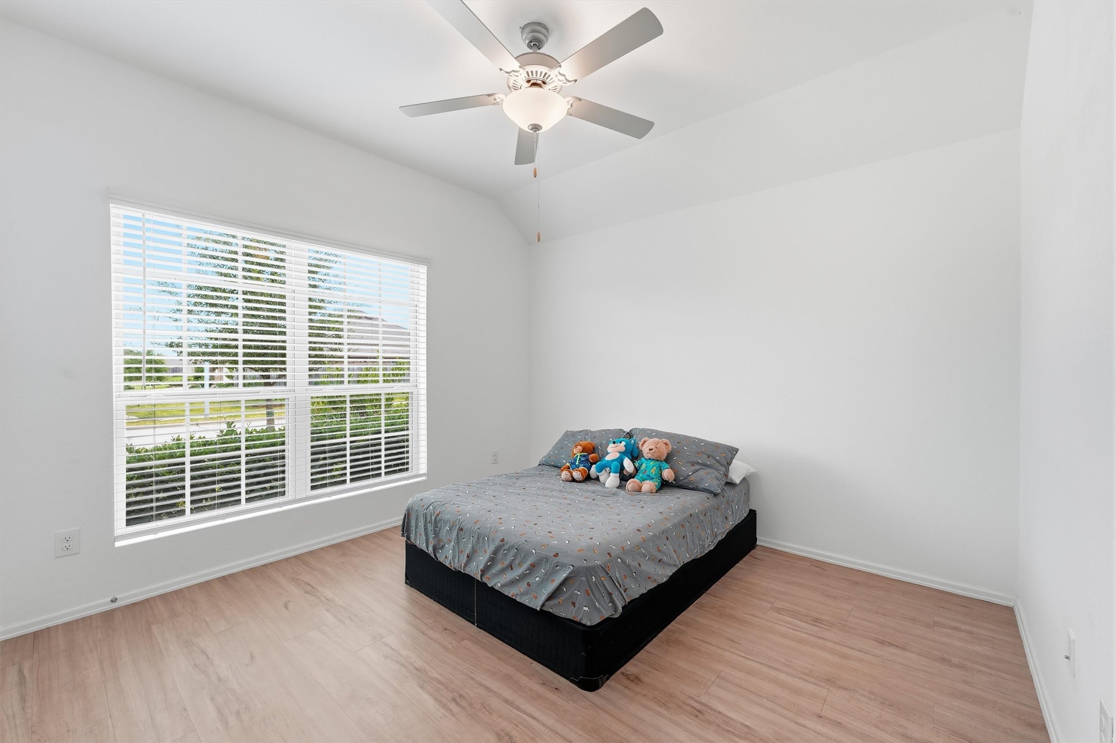 4902 Penton Meadow Lane Rosharon, TX 77583 - Photo 18 of 25 Gallery Image 18