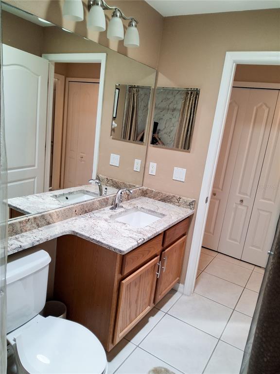 11731 Heritage Point Drive Hudson, FL 34667 - Photo 22 of 63