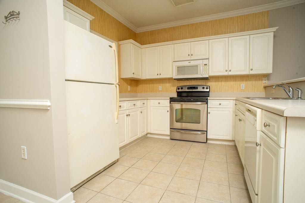 300 Kiskadee Loop, Unit B Conway, SC 29526 - Photo 44 of 86