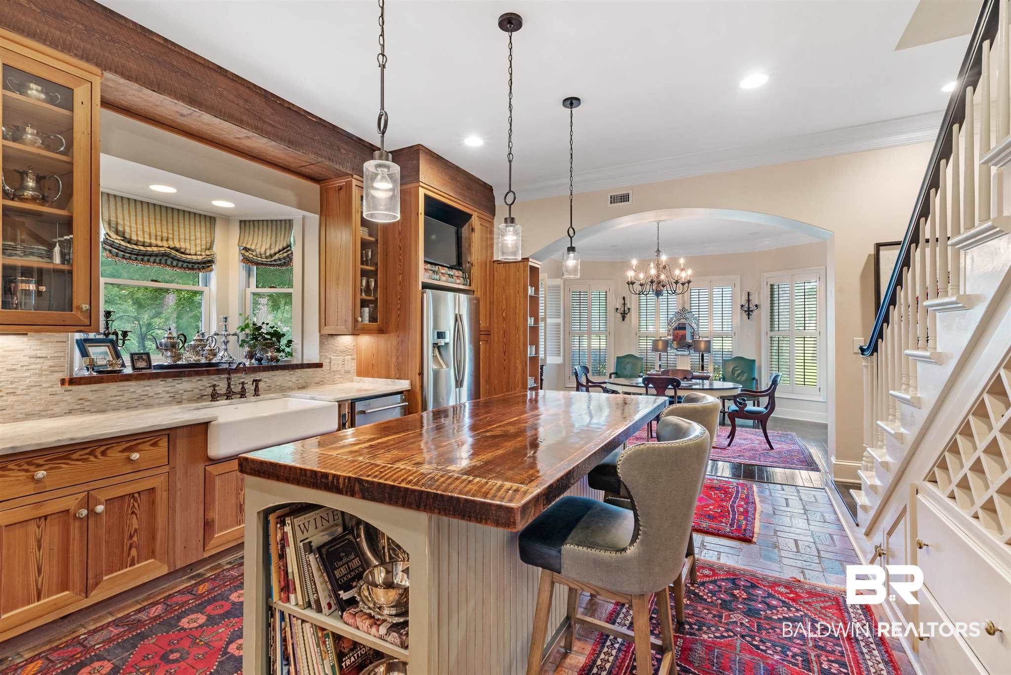 5810 Rosedown Lane Fairhope, AL 36532 - Photo 21 of 50