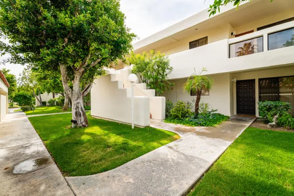 $459,000 | 255 East Avenida Granada, Unit 322, Palm Springs, CA 92264