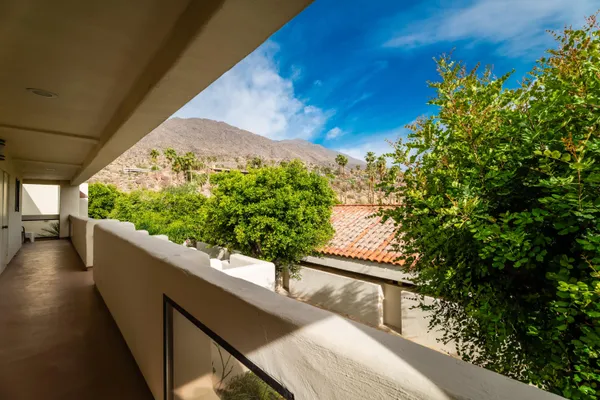 $459,000 | 255 East Avenida Granada, Unit 322, Palm Springs, CA 92264
