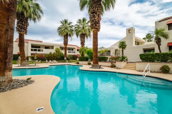 $459,000 | 255 East Avenida Granada, Unit 322, Palm Springs, CA 92264