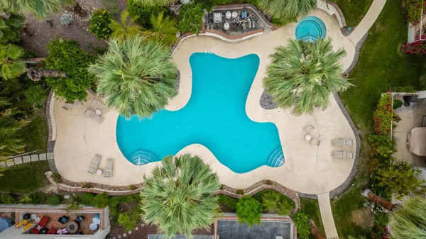 $459,000 | 255 East Avenida Granada, Unit 322, Palm Springs, CA 92264