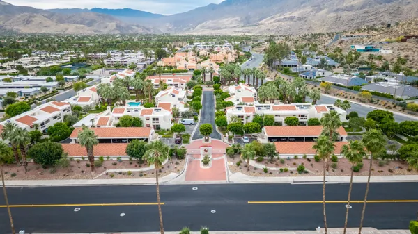 $459,000 | 255 East Avenida Granada, Unit 322, Palm Springs, CA 92264