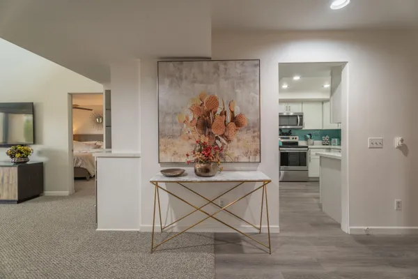 $459,000 | 255 East Avenida Granada, Unit 322, Palm Springs, CA 92264