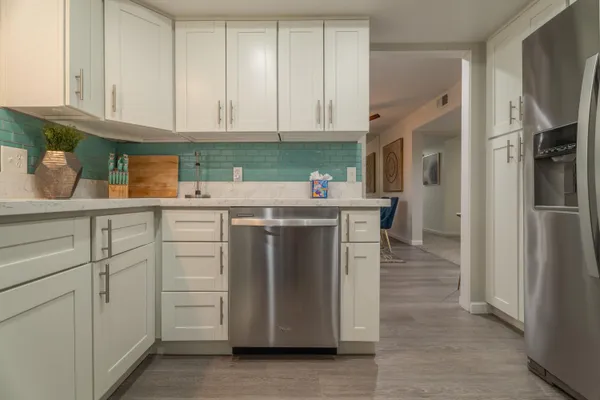$459,000 | 255 East Avenida Granada, Unit 322, Palm Springs, CA 92264