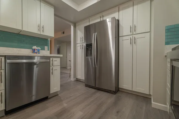 $459,000 | 255 East Avenida Granada, Unit 322, Palm Springs, CA 92264