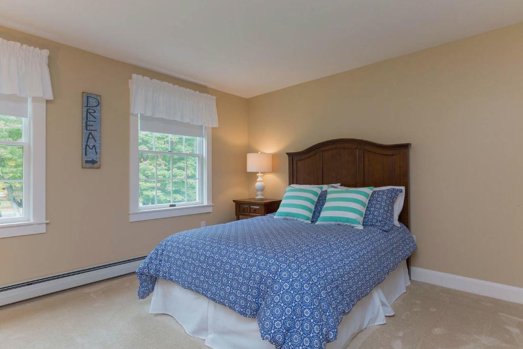 23 Longmeadow Road Scarborough, ME 04074 - Photo 15 of 30 Photo