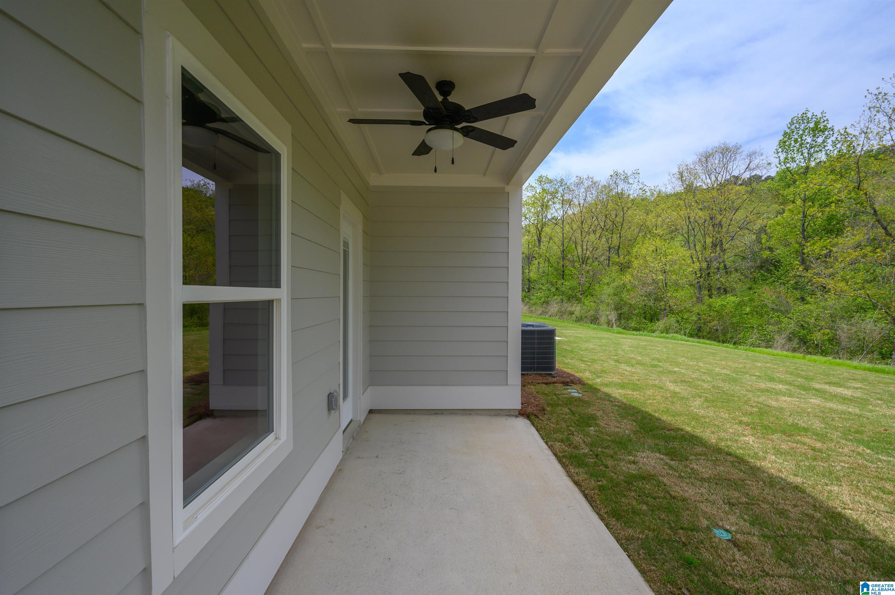 206 Barimore Boulevard Helena, AL 35080 - Photo 54 of 58